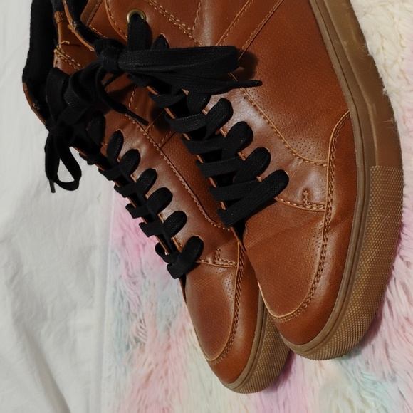 Sonoma Ortholite Eco Men's Boots Sz.8.5M Hardly Worn (X-102 CRATE) - Picture 3 of 14